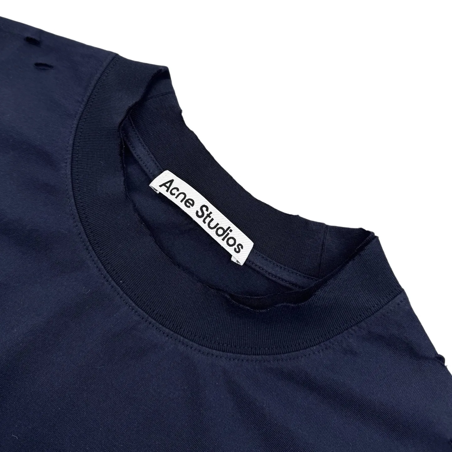 Acne Acne Studios ， ， ， 。 Size:S-M-L-XL